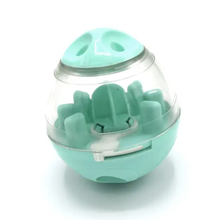 Wobble Teaser - NEW  (Enriched Life by Oxbow) - BinkyBunny.com House Rabbit Store