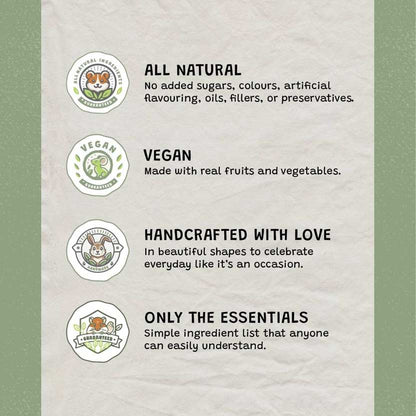 Forage Pops | NEW - BinkyBunny.com House Rabbit Store