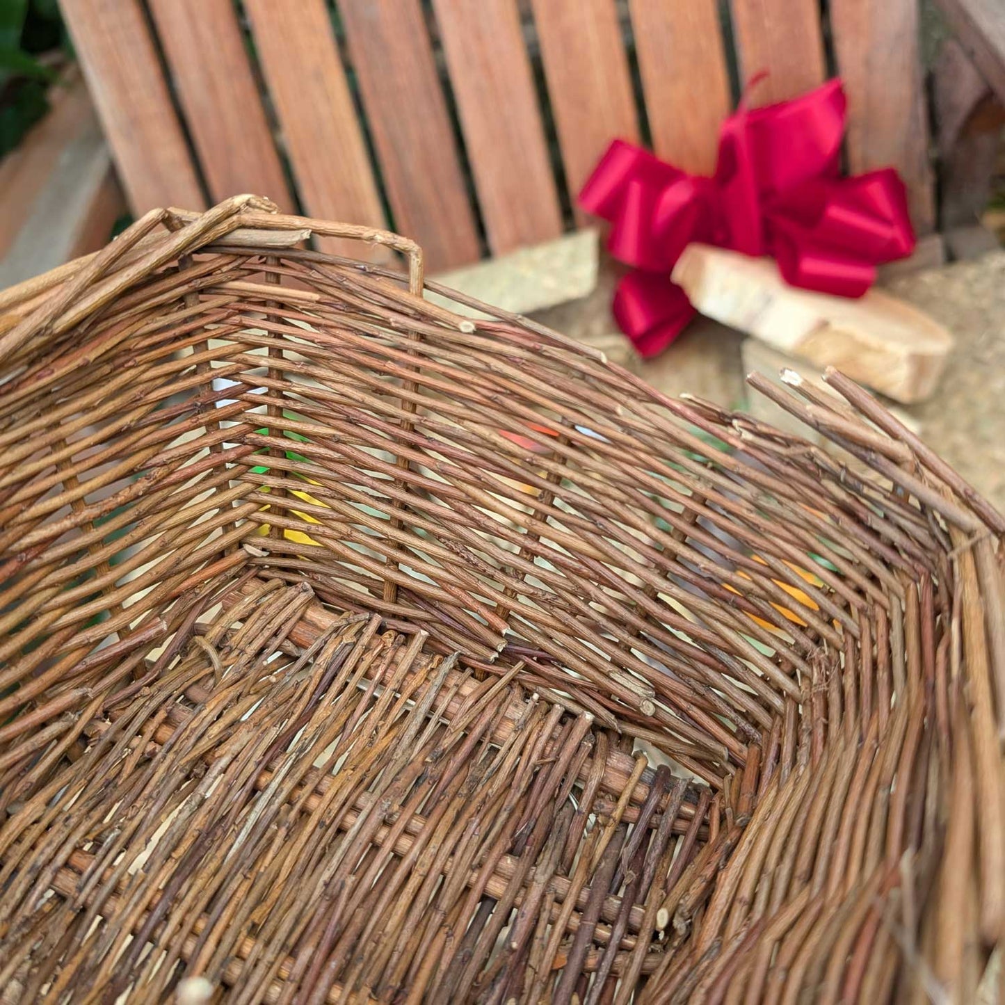 Holiday Misfit Toy Pack (8 Toys)