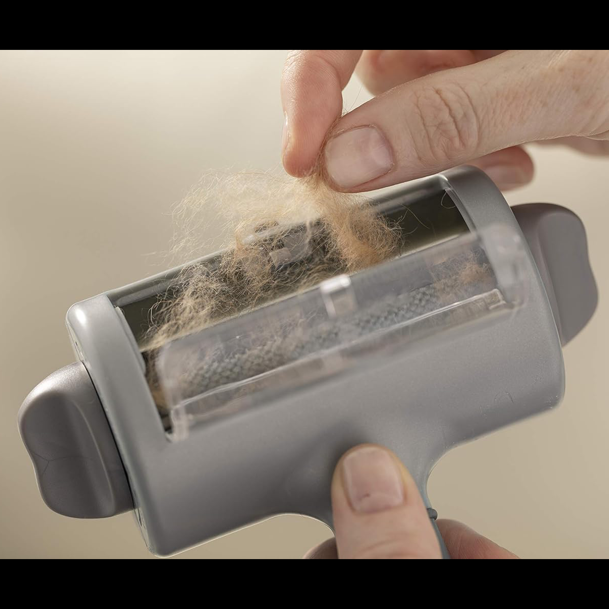 Furminator sales for rabbits