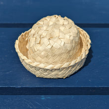 Mini Bunny Hat | NEW - BinkyBunny.com House Rabbit Store