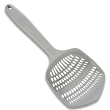 Jumbo Sturdy Scoop (New) - BinkyBunny.com House Rabbit Store