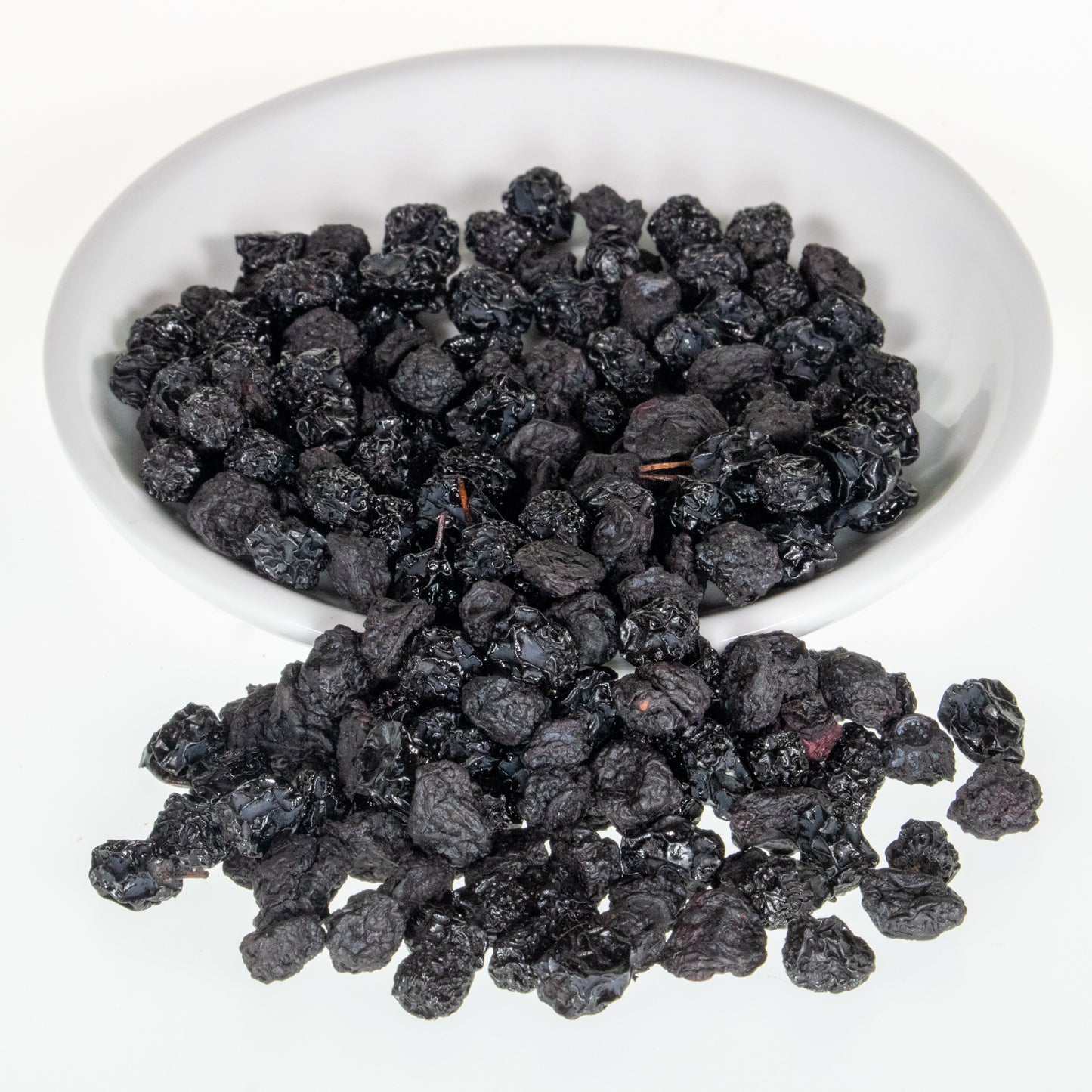 Antioxidant Berry Boost - BinkyBunny.com House Rabbit Store