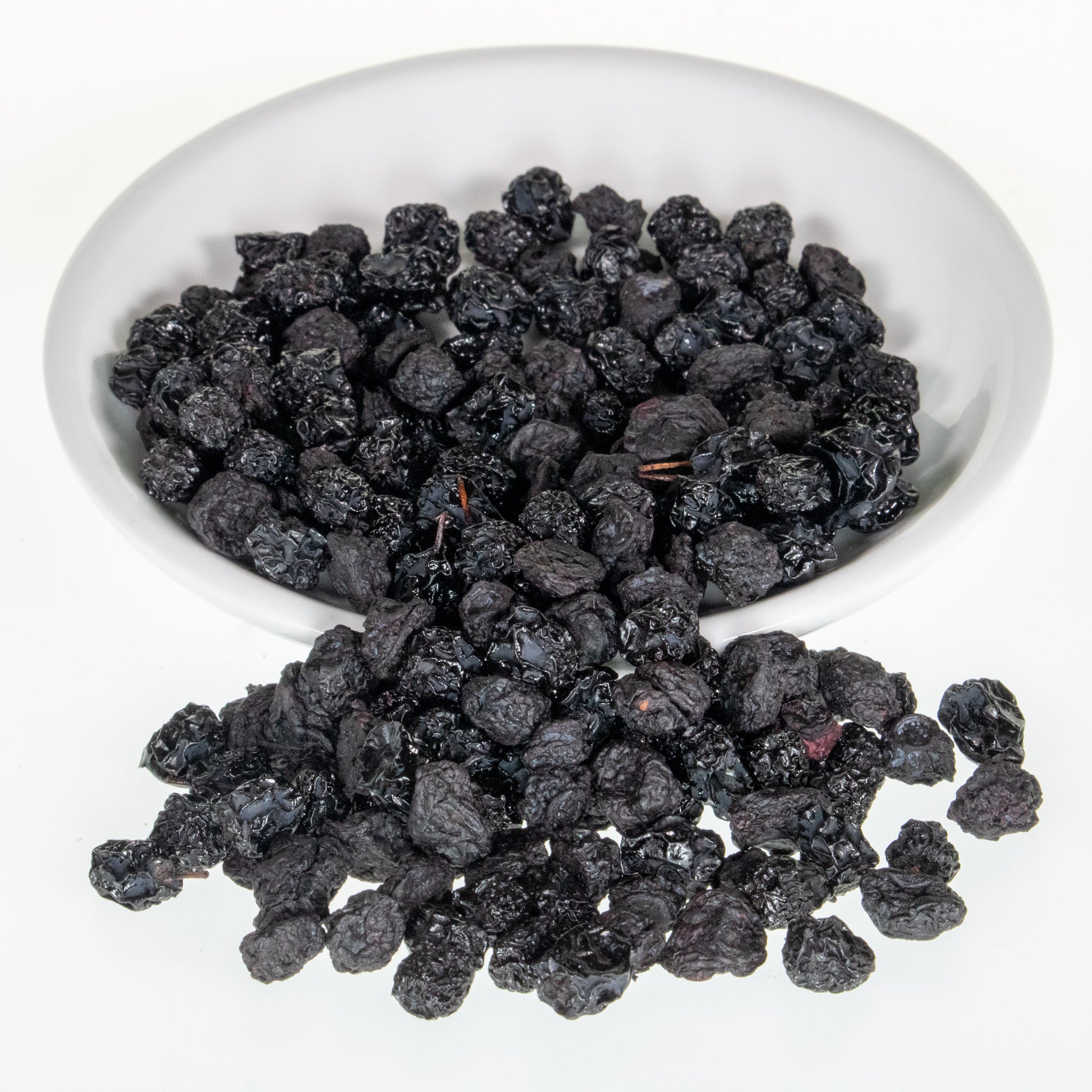 Antioxidant Berry Boost - BinkyBunny.com House Rabbit Store