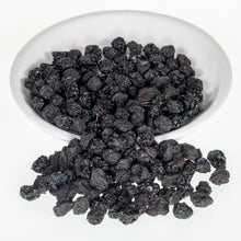 Antioxidant Berry Boost - BinkyBunny.com House Rabbit Store