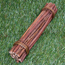 Bundle of Willow - BinkyBunny.com House Rabbit Store