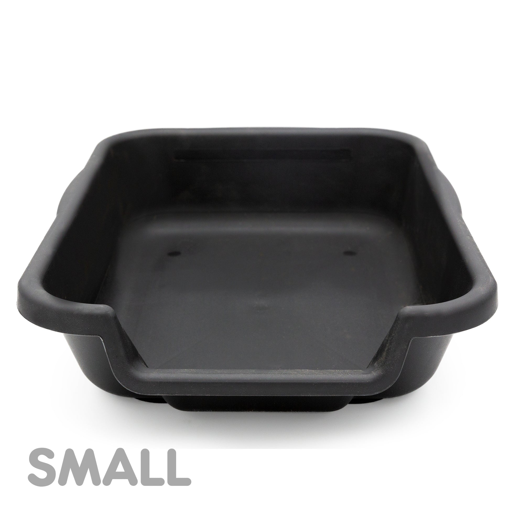 Litter Box - EASY ENTRY - BinkyBunny.com House Rabbit Store