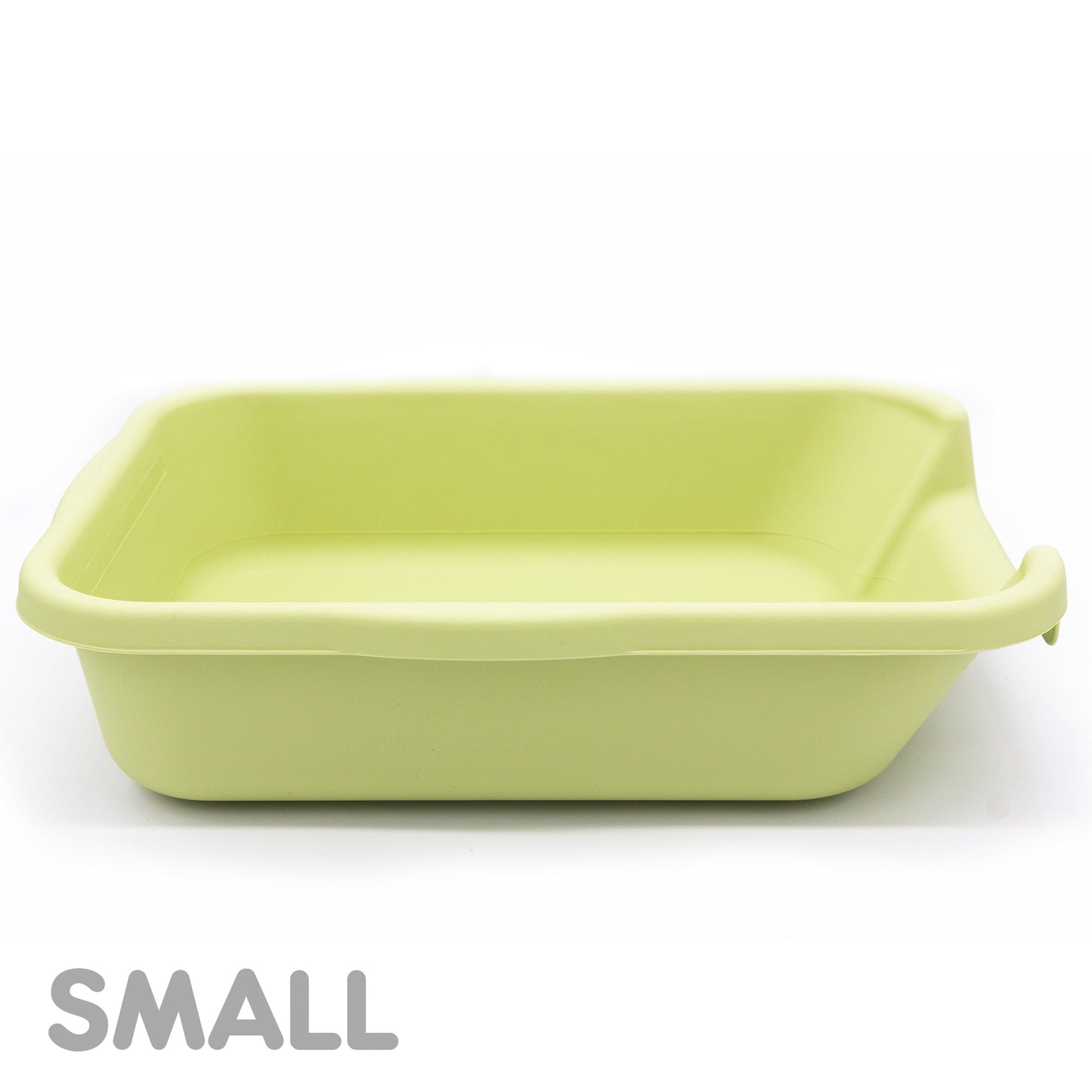 Litter Box - EASY ENTRY - BinkyBunny.com House Rabbit Store