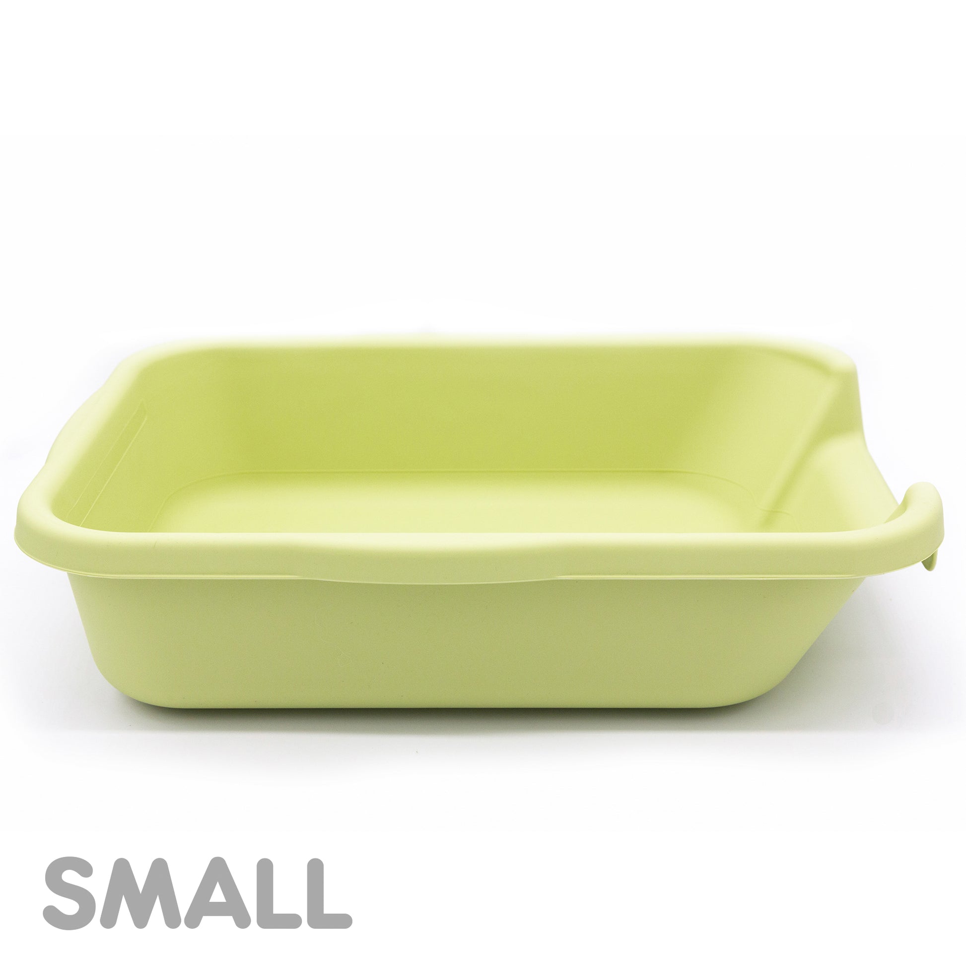 Litter Box - EASY ENTRY - BinkyBunny.com House Rabbit Store