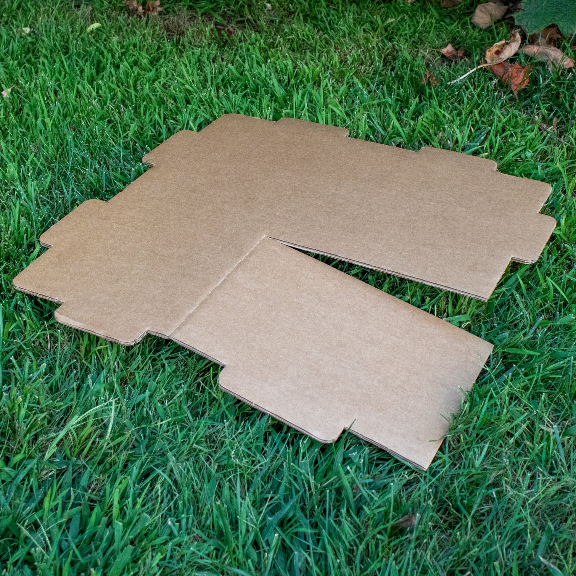 Cottontail Cottage Floor REPLACEMENT - BinkyBunny.com House Rabbit Store