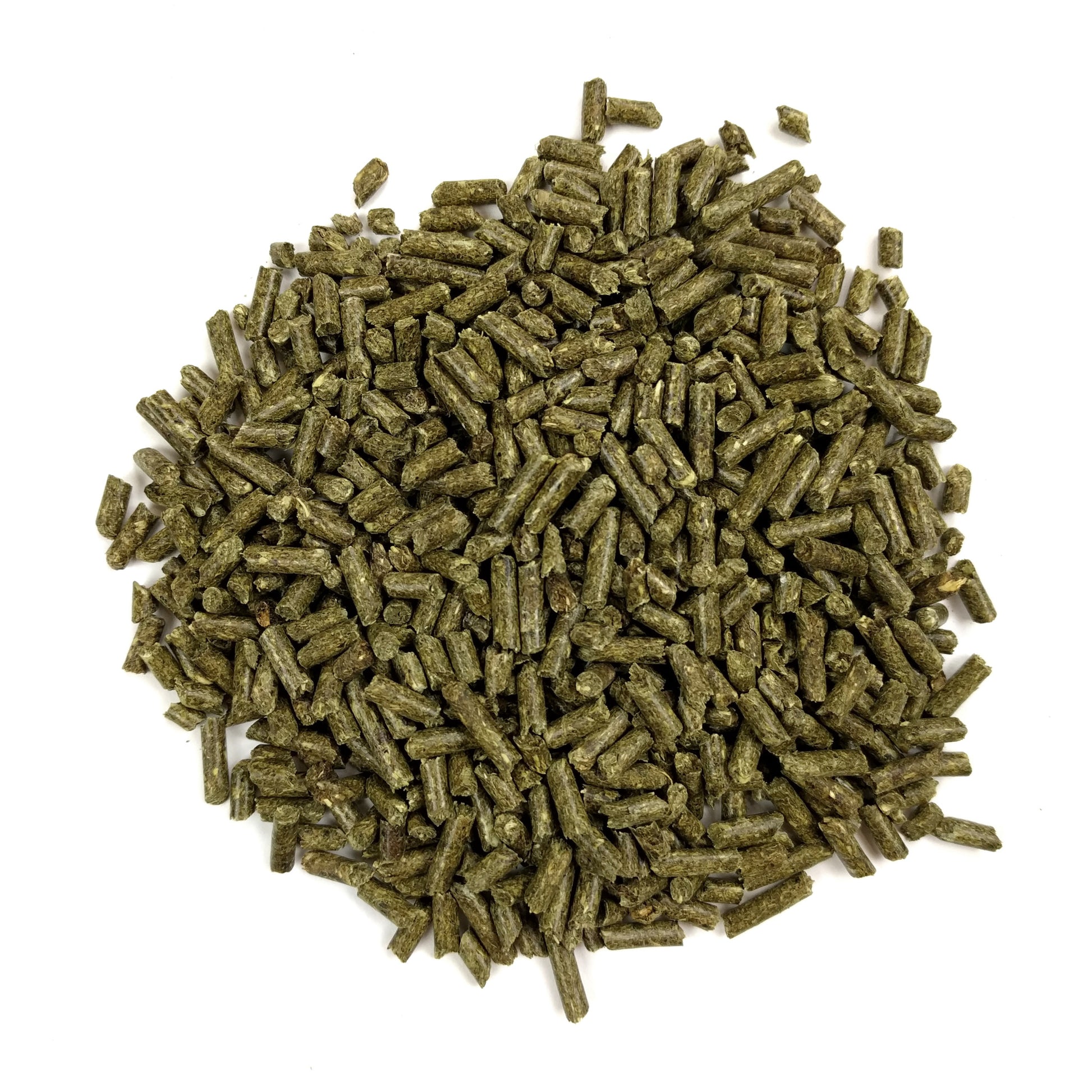Essentials ADULT Rabbit Food - 5 & 10 lb. - BinkyBunny.com House Rabbit Store