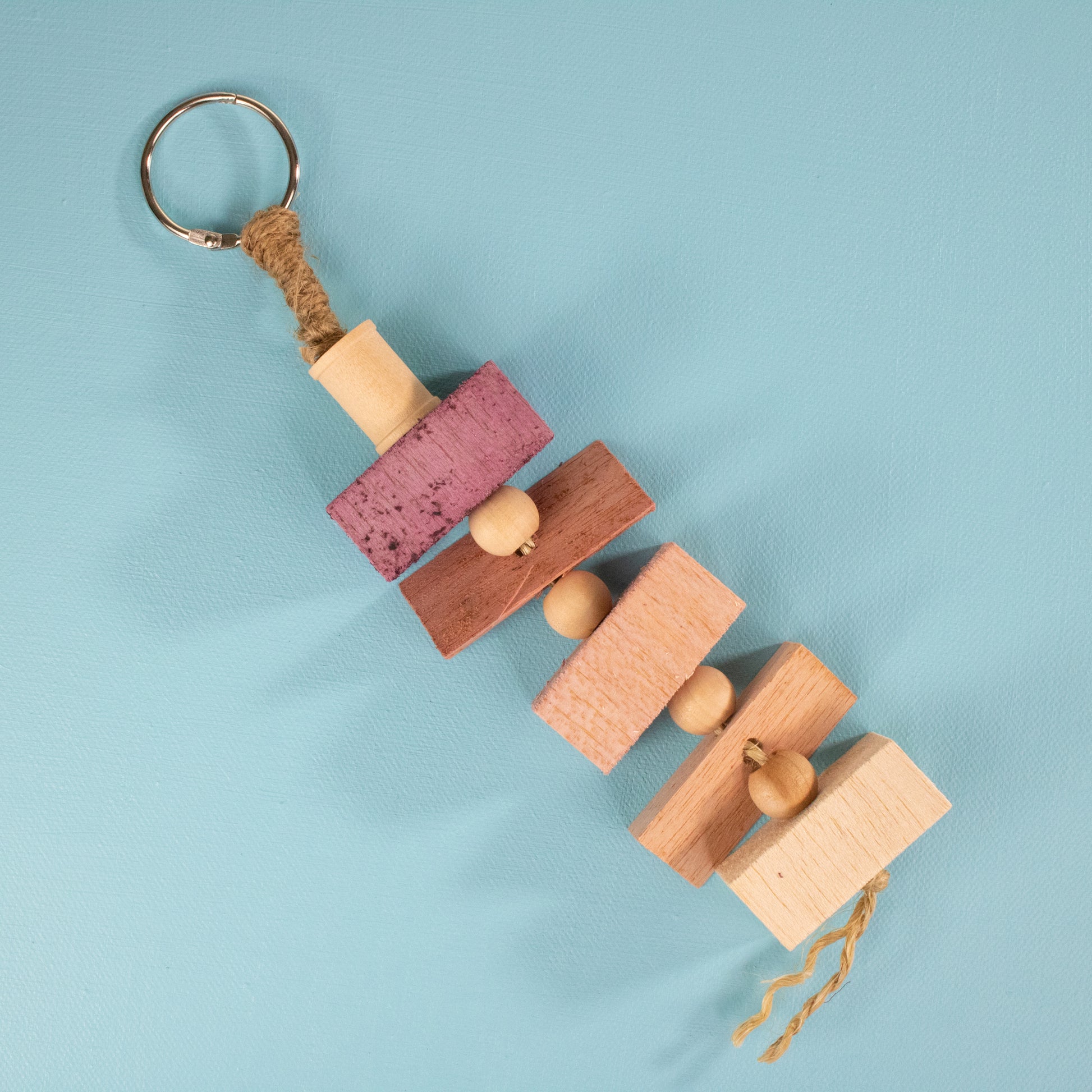 Flavored Balsa KABOBS (Many Flavors) - BinkyBunny.com House Rabbit Store
