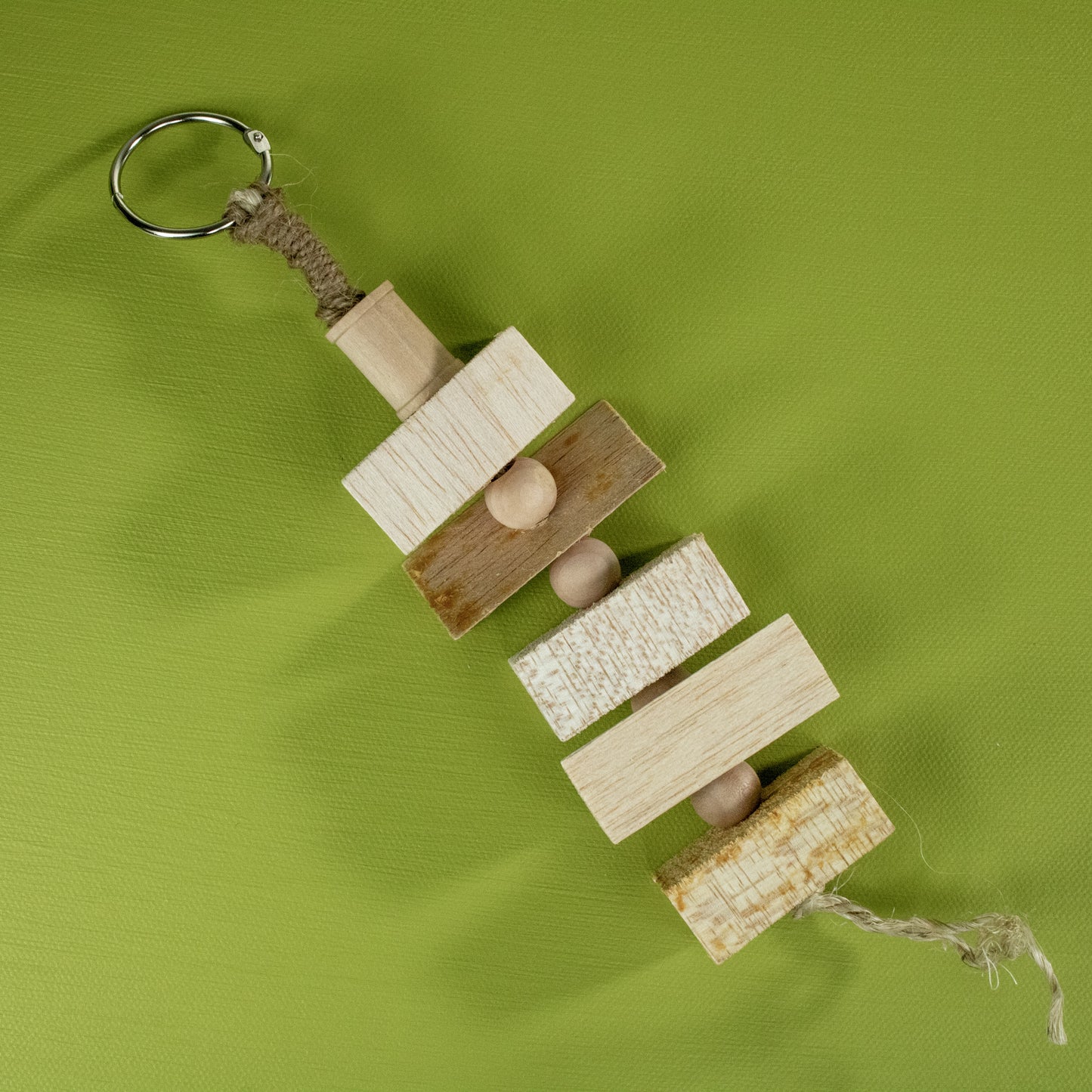 Flavored Balsa KABOBS (Many Flavors) - BinkyBunny.com House Rabbit Store