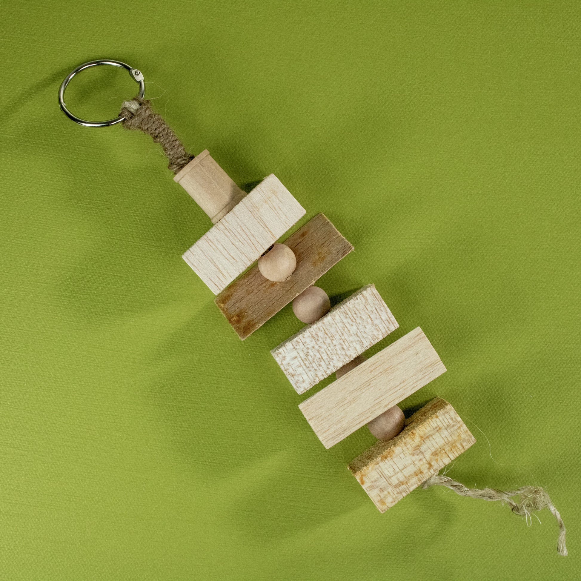Flavored Balsa KABOBS (Many Flavors) - BinkyBunny.com House Rabbit Store