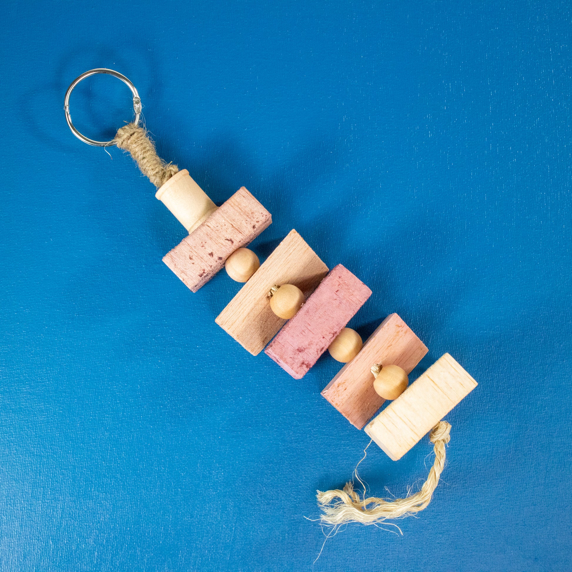 Flavored Balsa KABOBS (Many Flavors) - BinkyBunny.com House Rabbit Store
