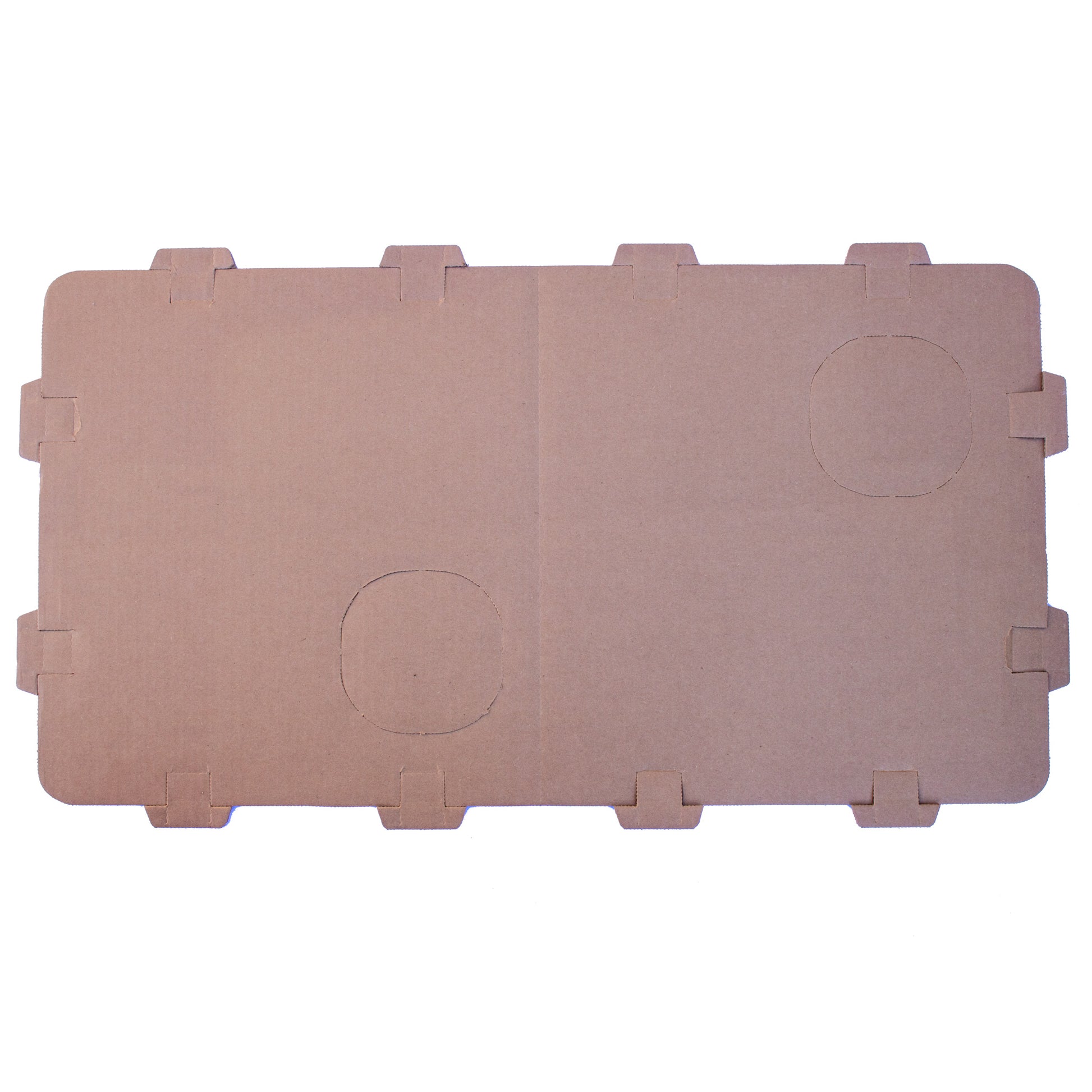 Maze & Mini Haven PARTS - BinkyBunny.com House Rabbit Store