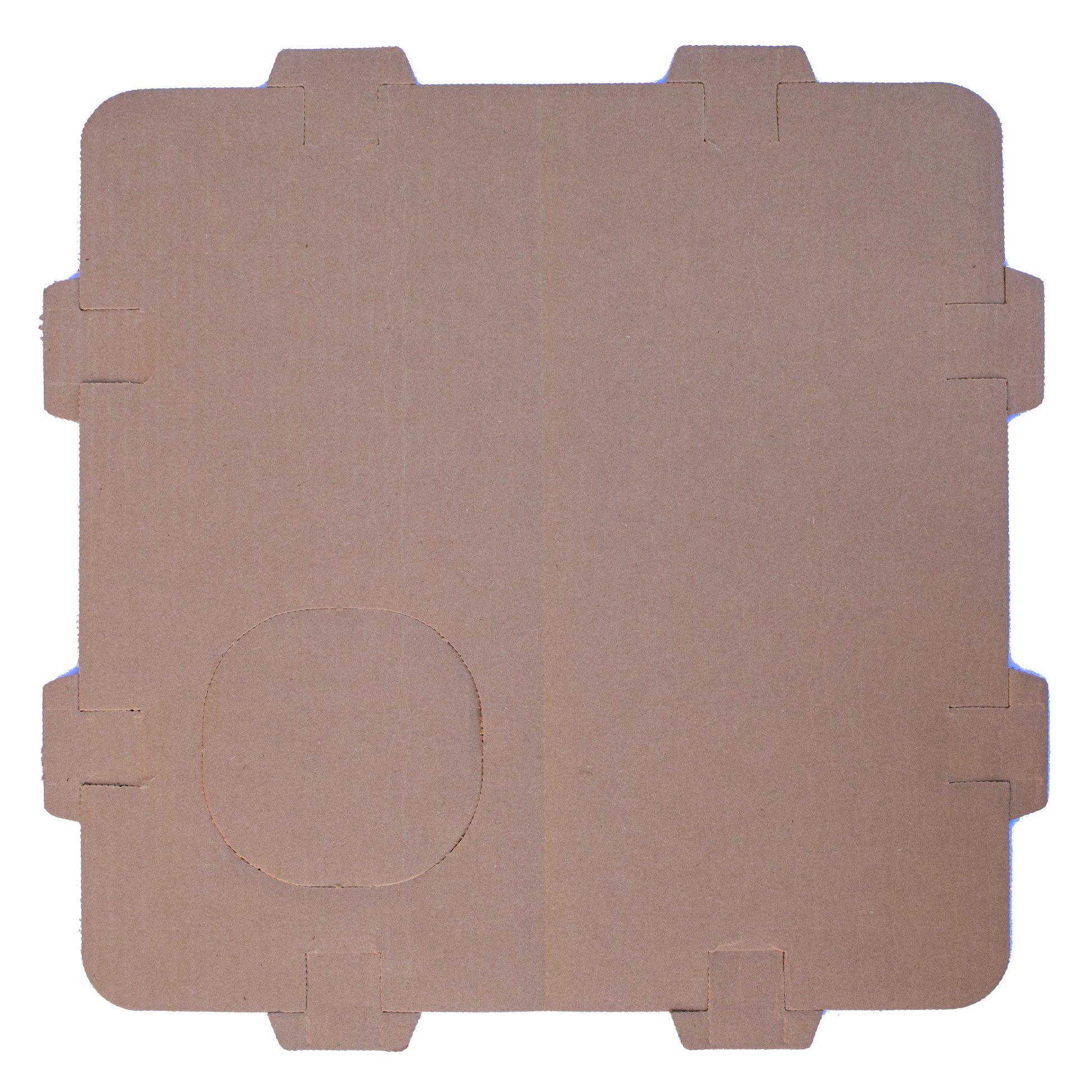 Maze & Mini Haven PARTS - BinkyBunny.com House Rabbit Store
