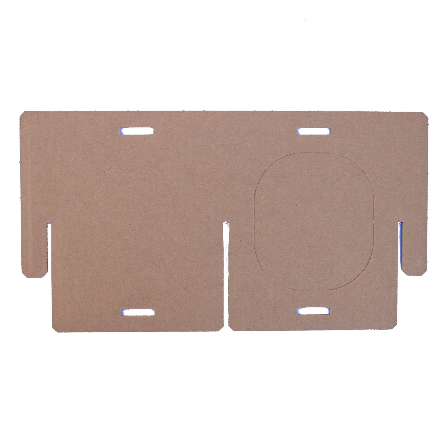 Maze & Mini Haven PARTS - BinkyBunny.com House Rabbit Store