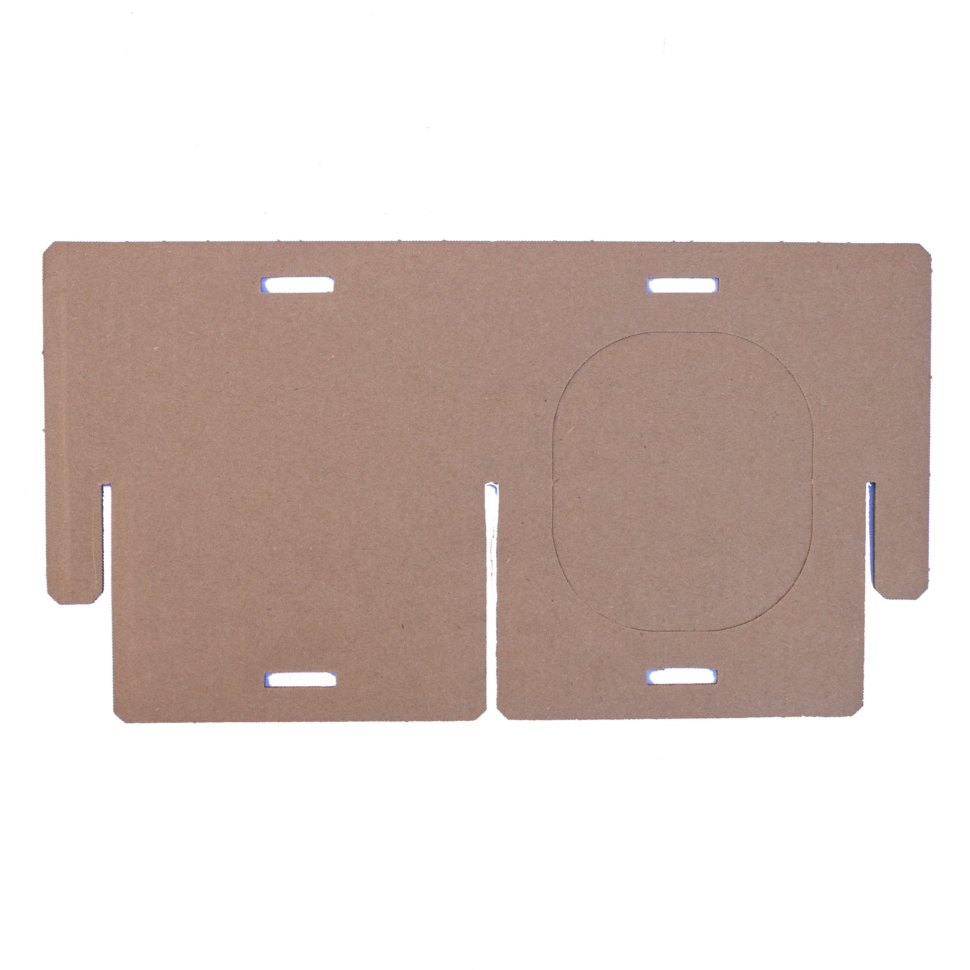 Maze & Mini Haven PARTS - BinkyBunny.com House Rabbit Store
