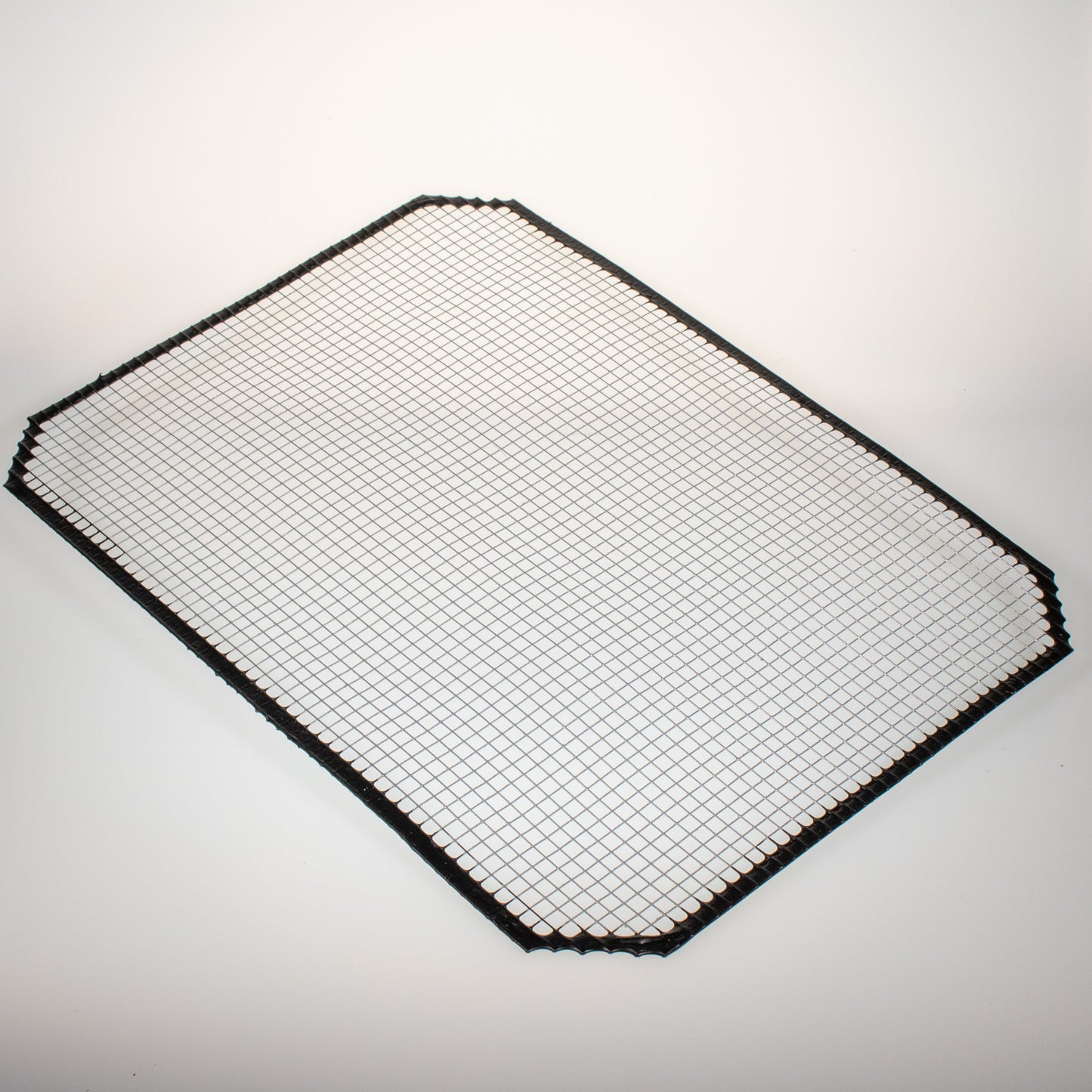 Litter Box CUSTOM SCREEN (Pre-order Only) - BinkyBunny.com House Rabbit Store