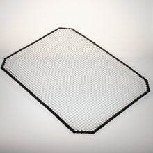 Litter Box CUSTOM SCREEN (Pre-order Only) - BinkyBunny.com House Rabbit Store