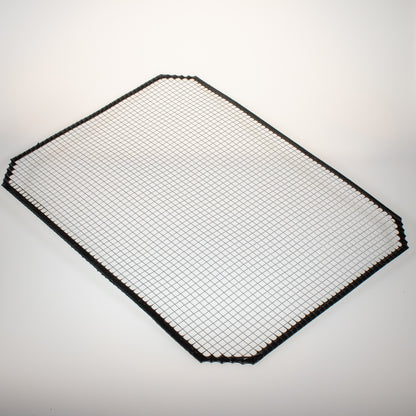 Litter Box CUSTOM SCREEN (Pre-order Only) - BinkyBunny.com House Rabbit Store
