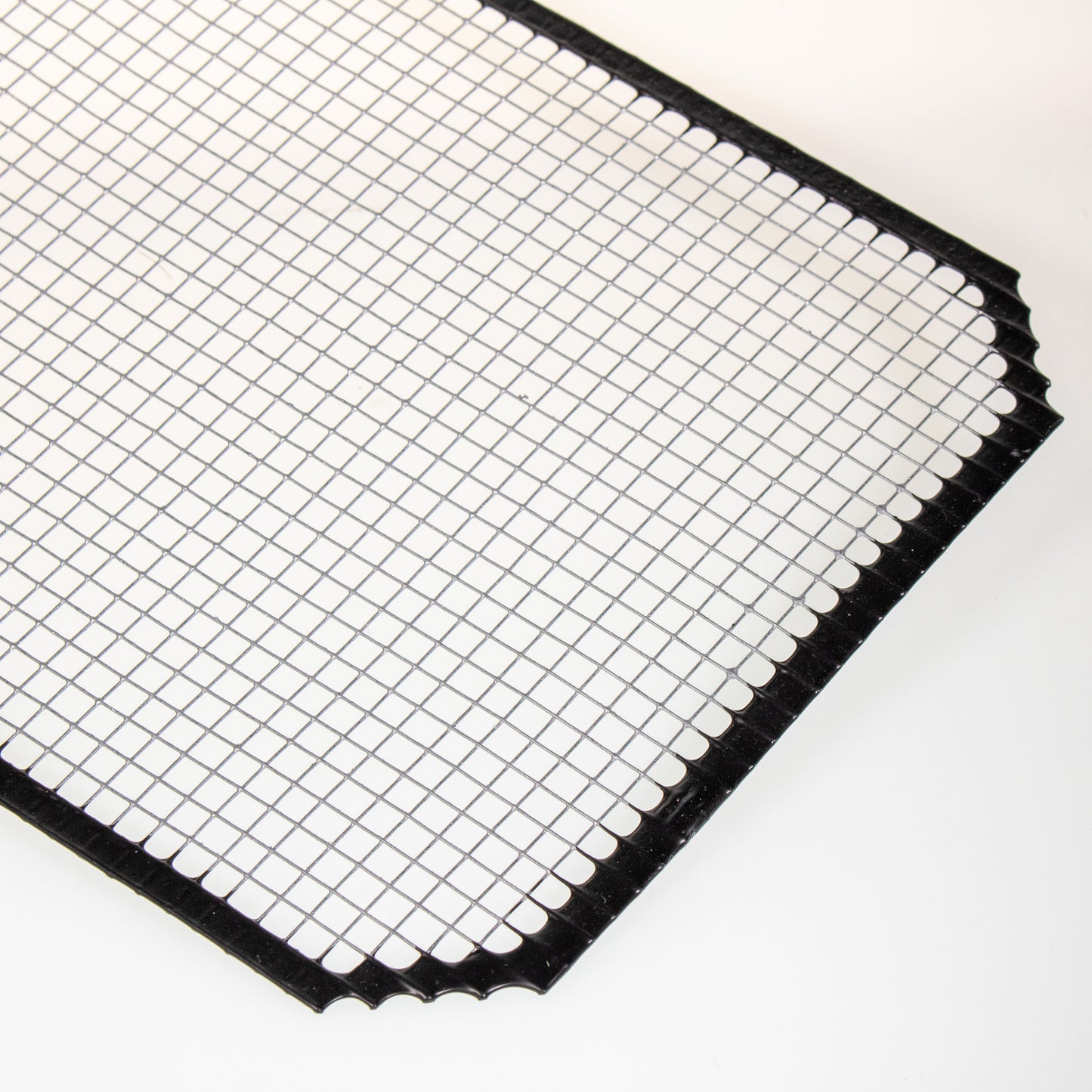 Litter Box CUSTOM SCREEN (Pre-order Only) - BinkyBunny.com House Rabbit Store