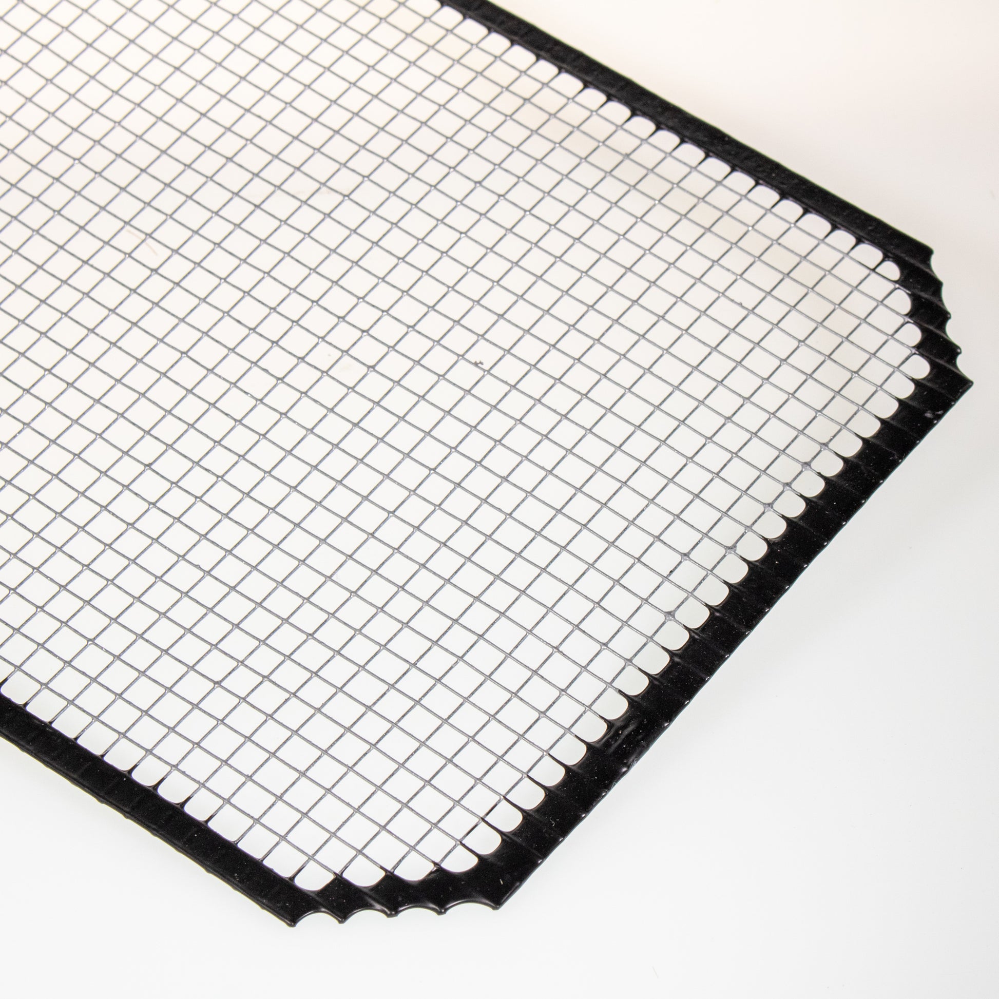Litter Box CUSTOM SCREEN (Pre-order Only) - BinkyBunny.com House Rabbit Store