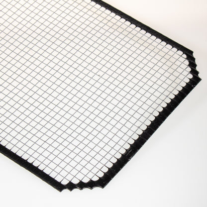 Litter Box CUSTOM SCREEN (Pre-order Only) - BinkyBunny.com House Rabbit Store