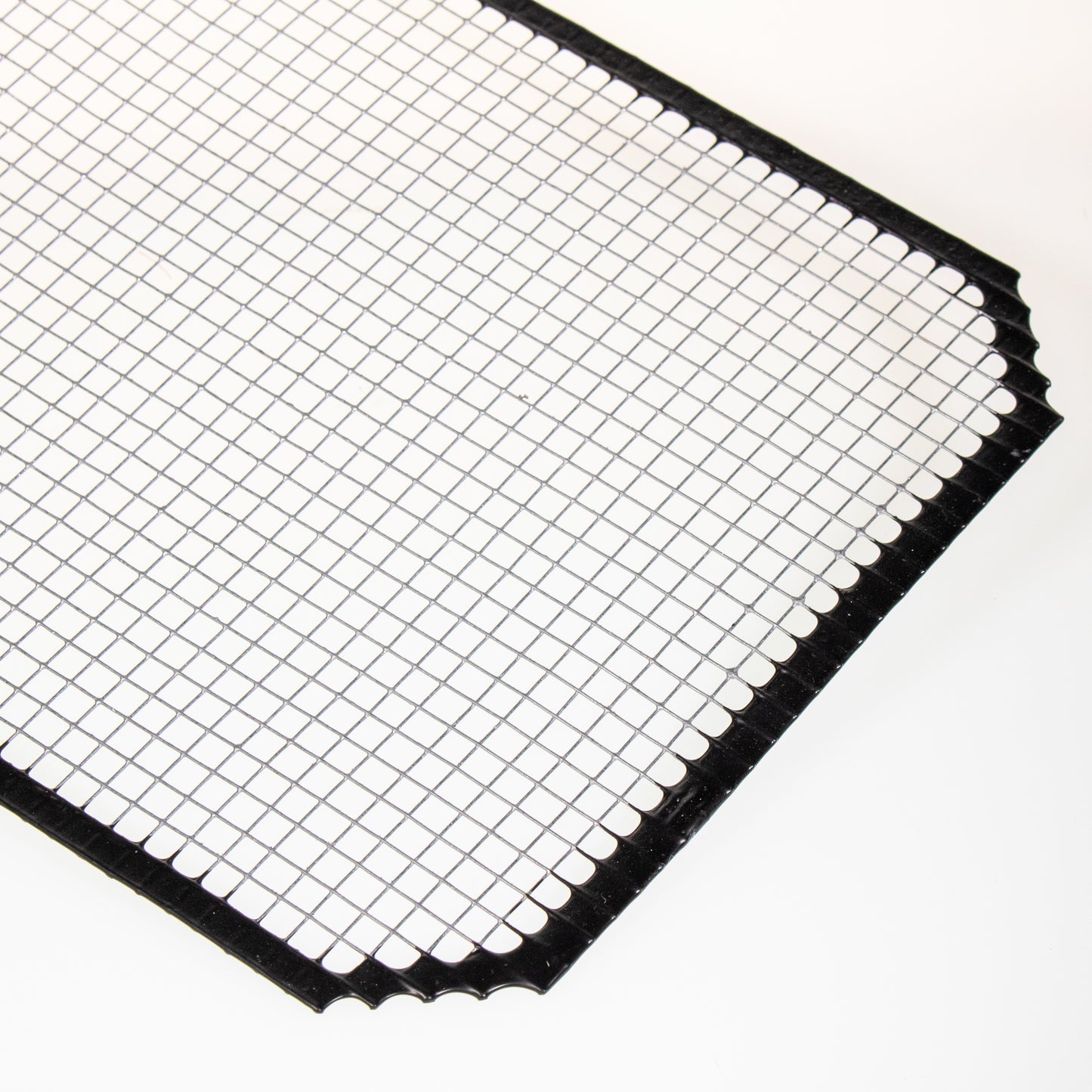Litter Box SCREEN ONLY (3 Sizes) (Pre-Order Only) - BinkyBunny.com House Rabbit Store