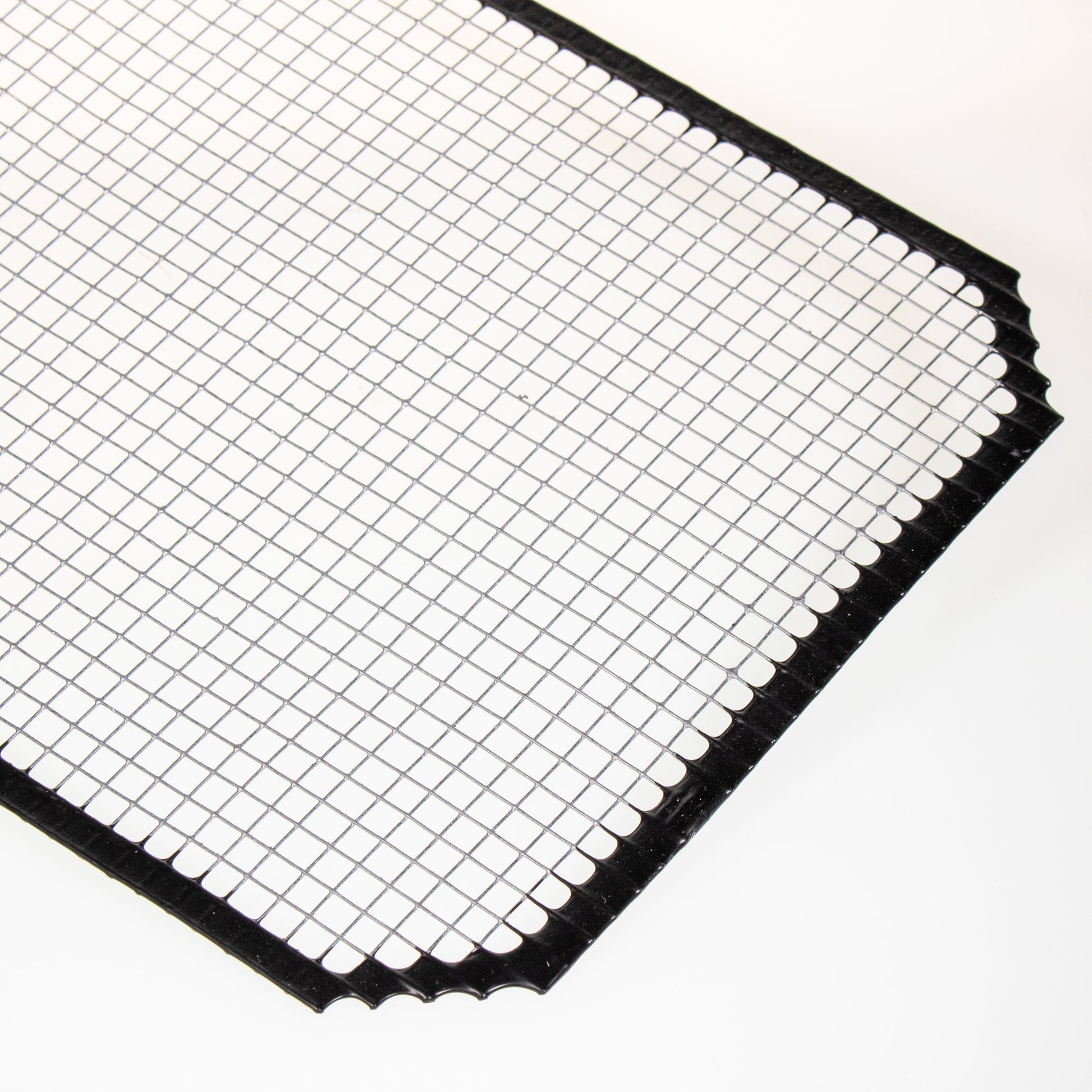 Litter Box SCREEN ONLY (3 Sizes) (Pre-Order Only) - BinkyBunny.com House Rabbit Store