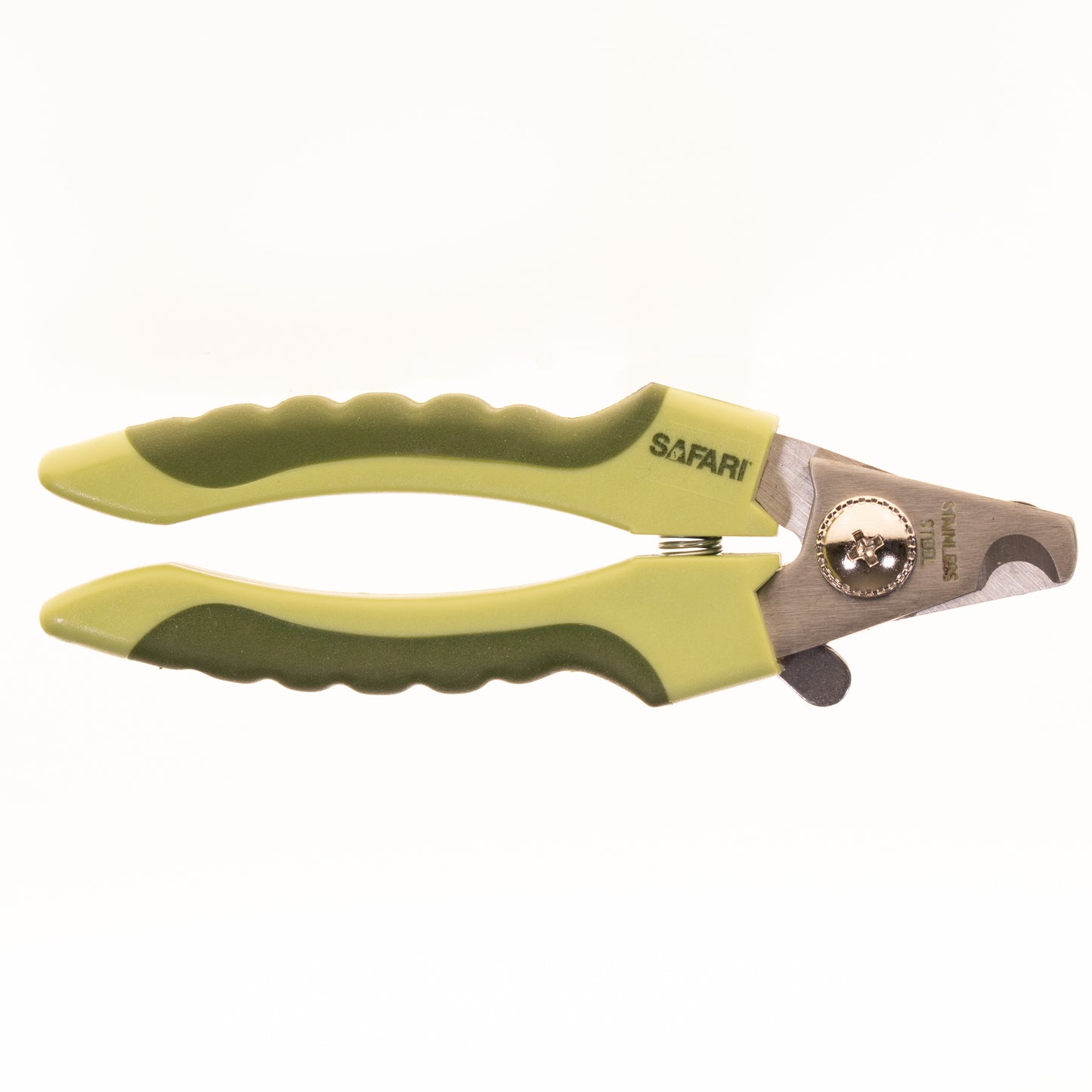Safari Nail Trimmer - BinkyBunny.com House Rabbit Store