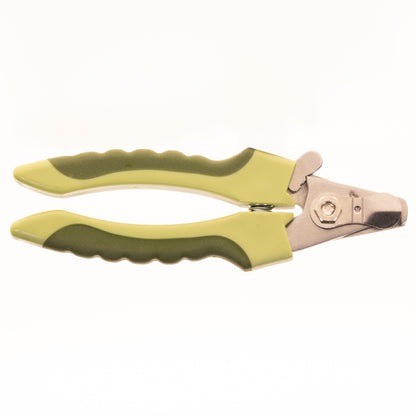Safari Nail Trimmer - BinkyBunny.com House Rabbit Store