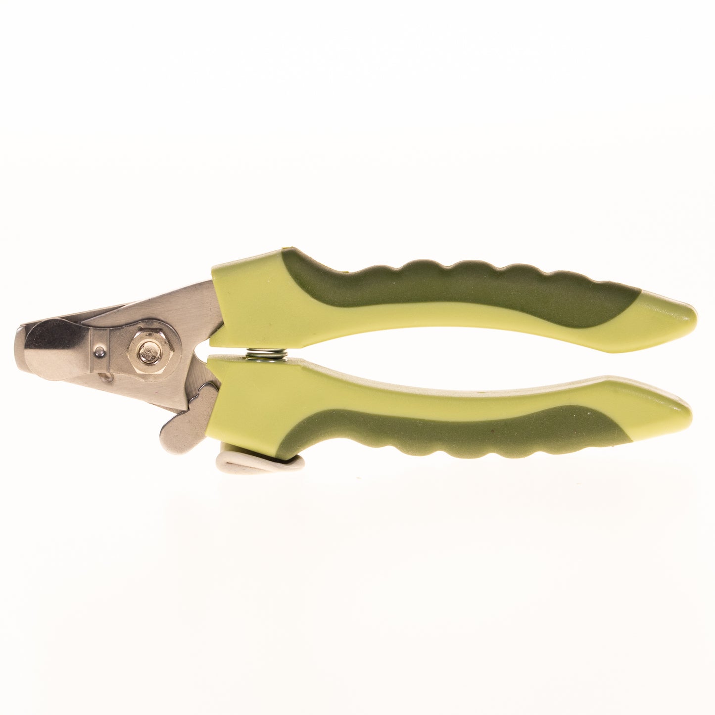 Safari Nail Trimmer - BinkyBunny.com House Rabbit Store