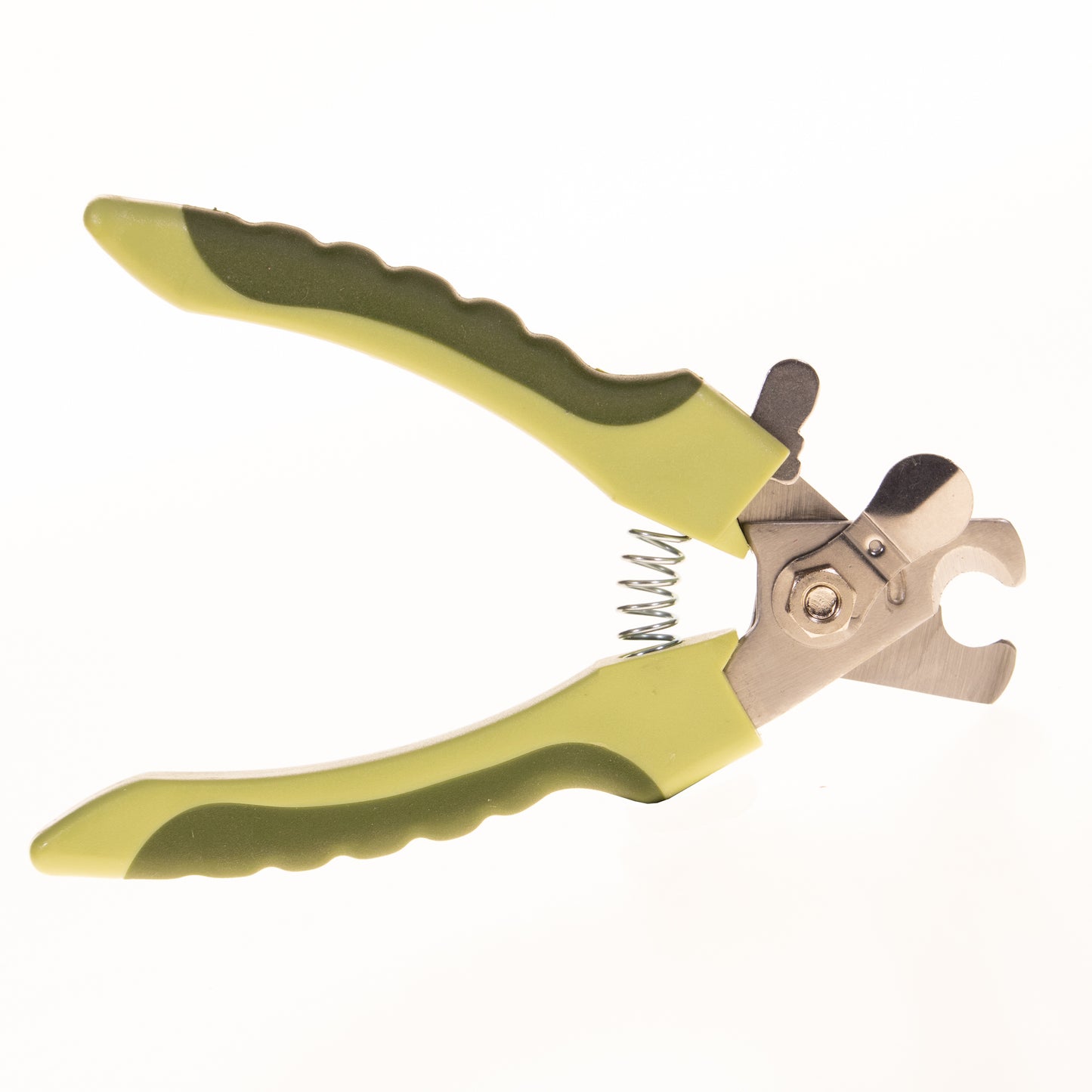 Safari Nail Trimmer - BinkyBunny.com House Rabbit Store
