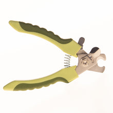 Safari Nail Trimmer - BinkyBunny.com House Rabbit Store
