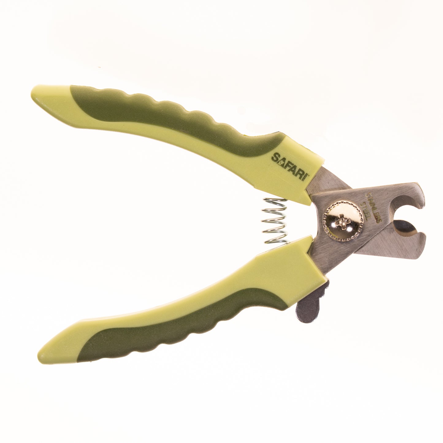 Safari Nail Trimmer - BinkyBunny.com House Rabbit Store