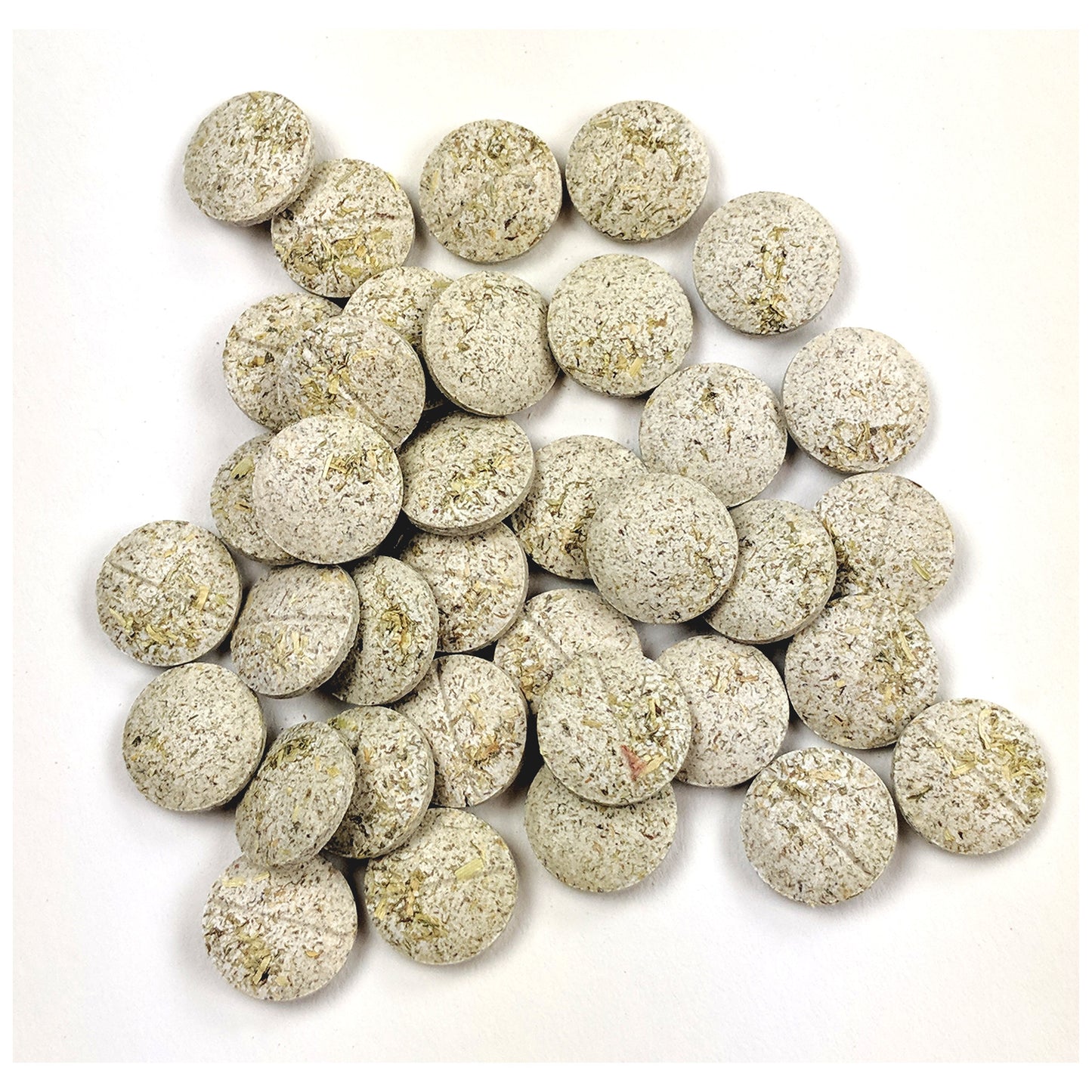 Natural Science PAPAYA Support - BinkyBunny.com House Rabbit Store