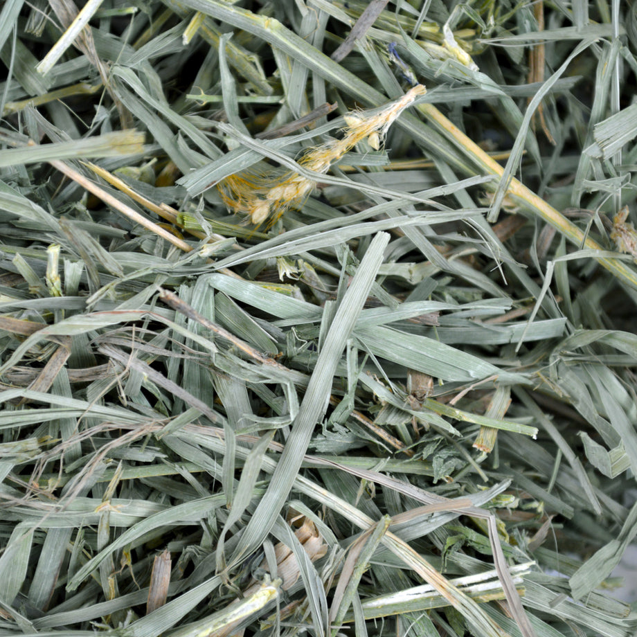 Meadow hay for rabbits discount