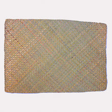 Sea Grass Mat EXTRA LARGE [19" x 25" x 1/8"] - BinkyBunny.com House Rabbit Store