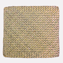 Sea Grass Mat SMALL [11" x 12" x 1/8"] - BinkyBunny.com House Rabbit Store
