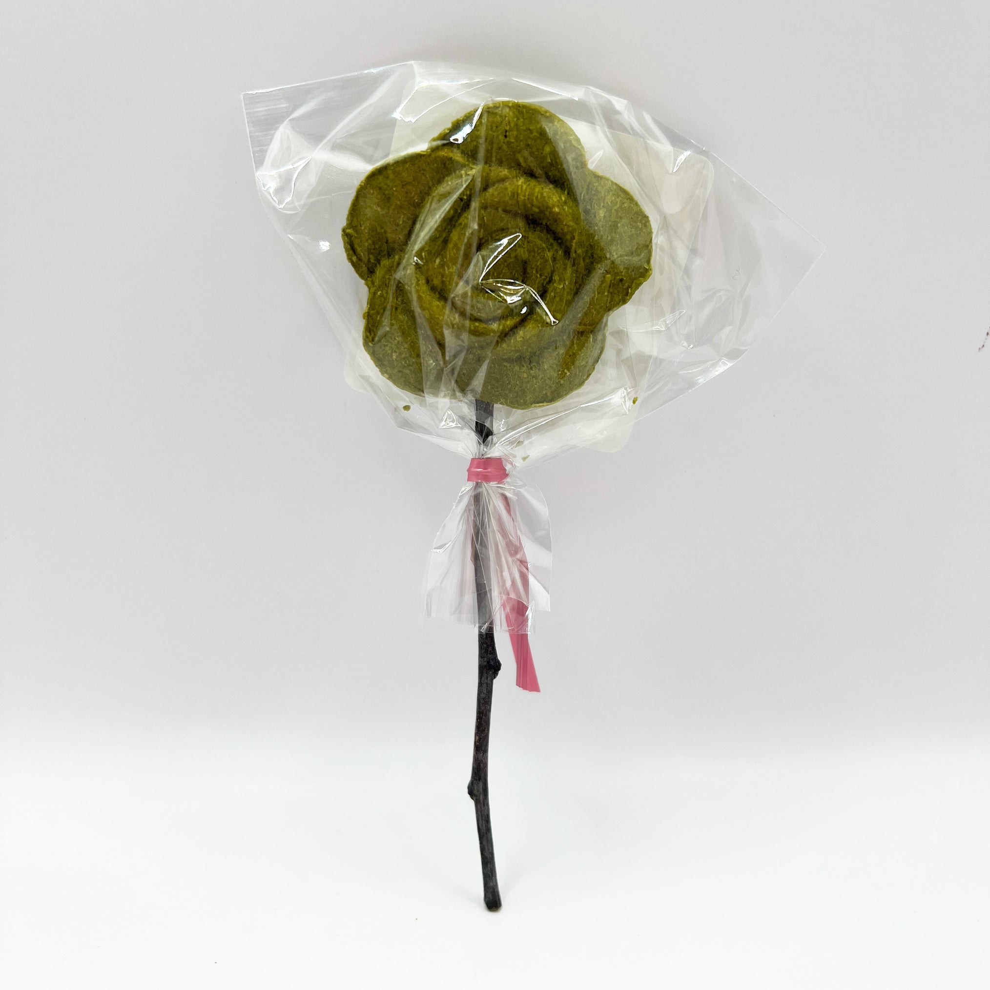 Veggie Lovely Pop - BinkyBunny.com House Rabbit Store