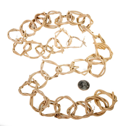 Vine Chain - BinkyBunny.com House Rabbit Store