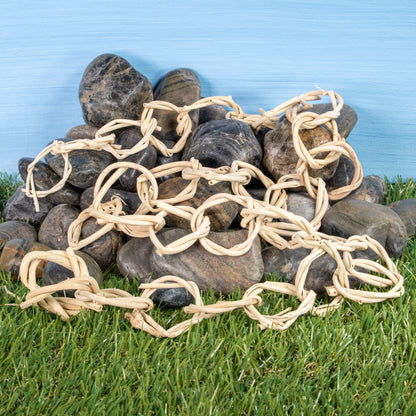 Vine Chain - 6 PACK - BinkyBunny.com House Rabbit Store