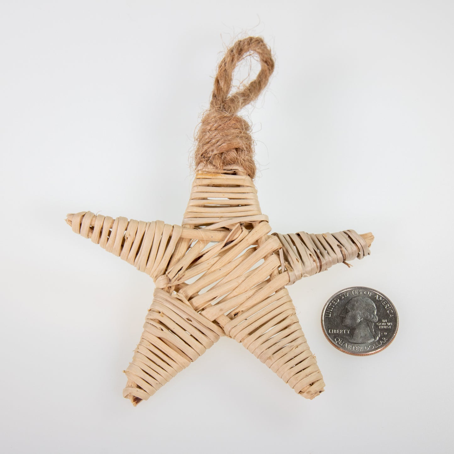 Vine Star - 12 PACK - BinkyBunny.com House Rabbit Store