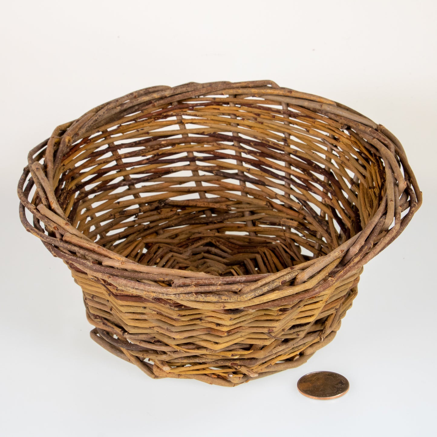 Willow Bowl - BinkyBunny.com House Rabbit Store