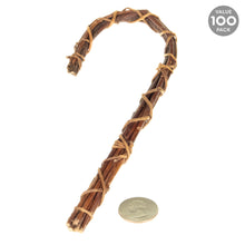 Willow Candy Cane - 100 PACK - BinkyBunny.com House Rabbit Store